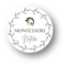 Montessori Nature's Online School