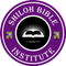 Shiloh Bible Institute