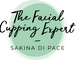 The Facial Cupping Expert