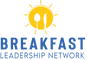 Breakfast Leadership Network
