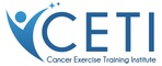 Cancer Exercise Training Institute