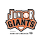 Junior Giants