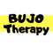 BUJO Therapy