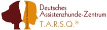 Deutsches Assistenzhunde-Zentrum T.A.R.S.Q.