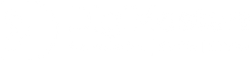 DigiMasters