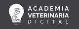 Academia Veterinaria Digital
