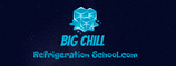 Big Chill Refrigeration School