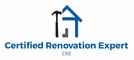 Certified Renovation Expert (CRE)
