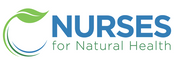 Nurses for Natural Health