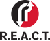 REACT University