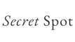Secret Spot Retreats (Carolina Ferrer y Yago Bruna School)