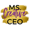 Creative Boss Academy