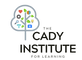 The Cady Institute For Learning