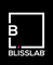 Blisslab