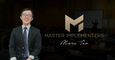 MASTER IMPLEMENTERS