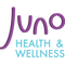 Juno Health & Wellness