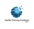 Apollo Training Academy