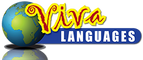 Viva Languages