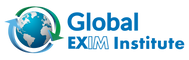 Global EXIM Institute