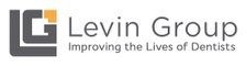 Levin Group Learning Center