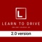 Learning Made Easy