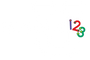 TouchMath LLC