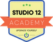 Studio 12 Academy