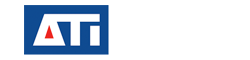 Alexander Technical Institute, LLC