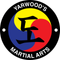 Yarwood's Martial Arts