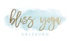 Bliss Yoga Salzburg's School