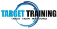 Target Training Online Institute