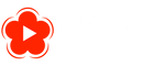 Kung Fu On-Demand