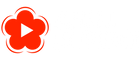 Kung Fu On Demand