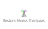 Restore Fitness Therapies Online