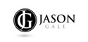 Jason Gale Membership