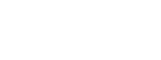 School of Becoming