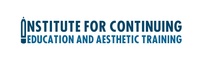 Institute for Continuing Education and Aesthetic Training