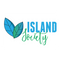 Island Society