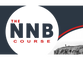 NNB system