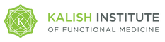 Kalish Institute of Functional Medicine