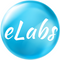 eNovate Labs