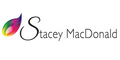 Stacey MacDonald