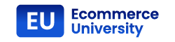 Ecommerce University