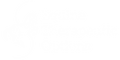 Equine Therapeutic Options