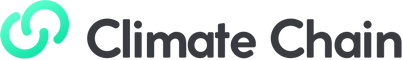 Climate Chain