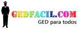 GEDfacil.com