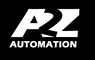 A2Z Automation Group