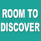 Room to Discover