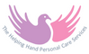 The Helping Hand Personal Care Services