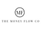 The Money Flow Co